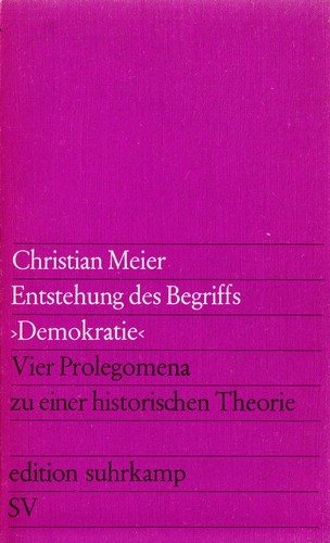 0387 meier entstehung - 0387,
