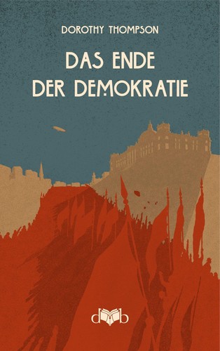 Das ende der - das,
