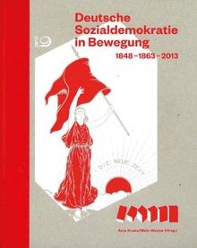 Deutsche sozialdemokratie - deutsche,