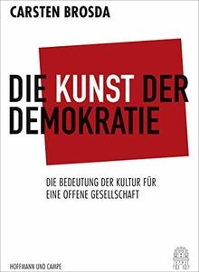 Die kunst der demokratie - die,