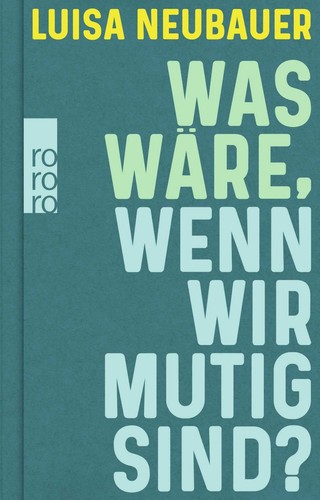 Was wäre wenn - was,