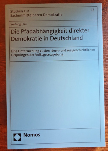 Die pfadabhängigkeit direkter - pfadabhängigkeit,