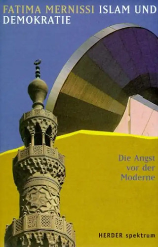 Islam und demokratie - islam,