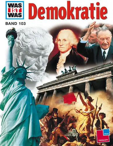 Was ist band - was,