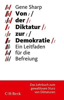 Von der diktatur - diktatur, zur