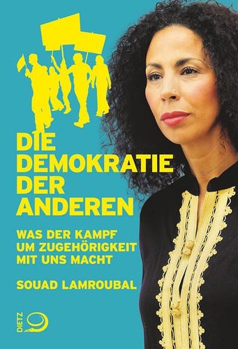 Die demokratie der - die,