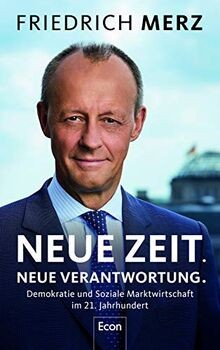 Neue zeit - zeit.,