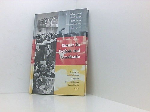 Einsatz für freiheit und - einsatz,