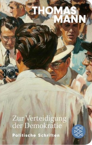 Zur verteidigung der - zur,