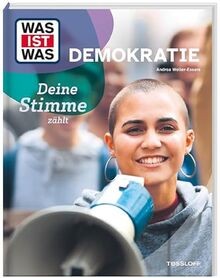 Was ist demokratie - demokratie., deine