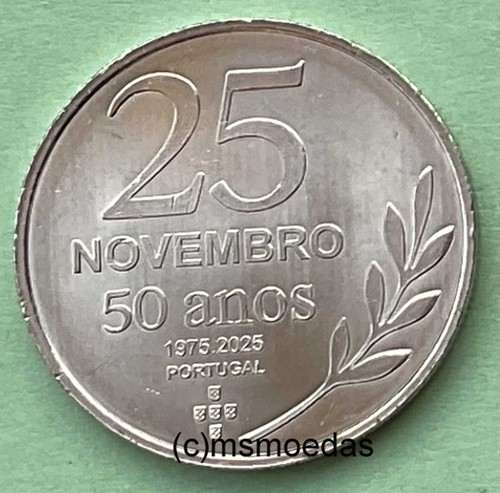 Portugal euro 2026 - portugal,