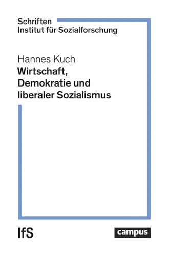 Wirtschaft demokratie und - wirtschaft,,