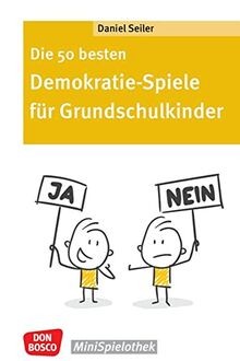Die besten - die,
