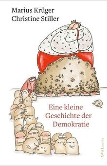 Eine kleine geschichte - geschichte, der