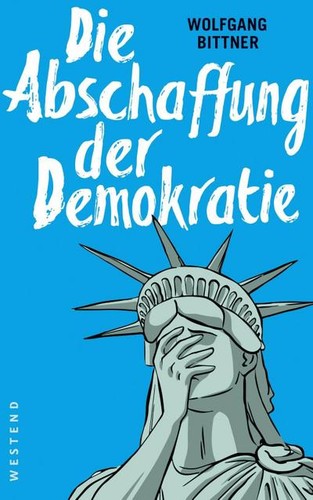 Die abschaffung der - die,