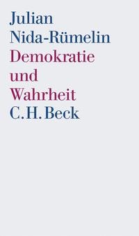 Demokratie und wahrheit - und,