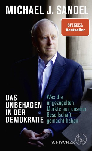 Das unbehagen der - das, in