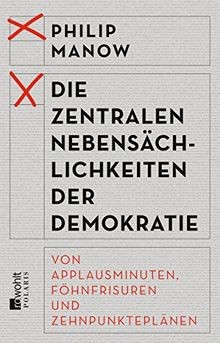 Die zentralen