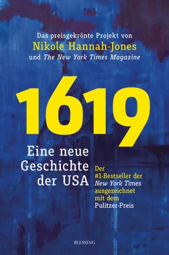 1619 eine neue - 1619,