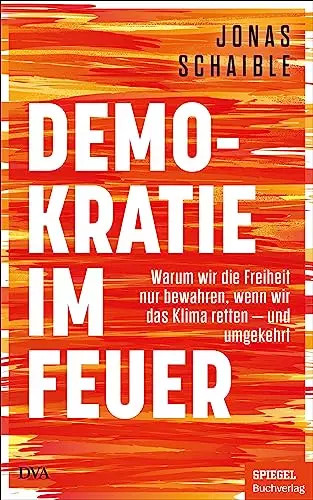 Demokratie feuer warum - im, feuer: