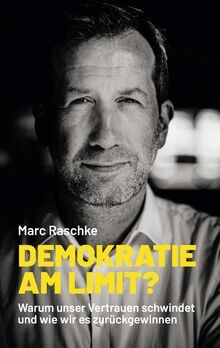 Demokratie limit warum - limit?:,