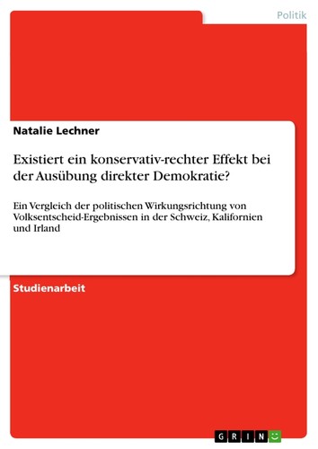 Existiert ein