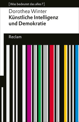 Künstliche intelligenz und - künstliche,