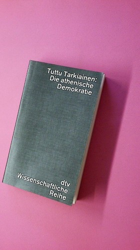 203030 tuttu tarkiainen - tuttu,
