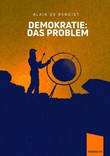 Demokratie das problem - das,