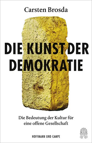 Die kunst der - die,