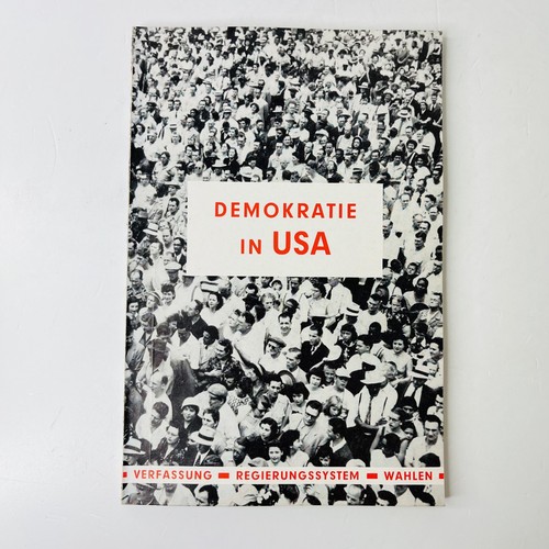 Demokratie usa verfassung - demokratie,