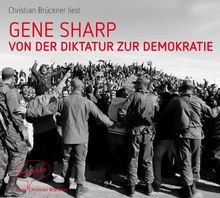 Von der diktatur zur - diktatur,