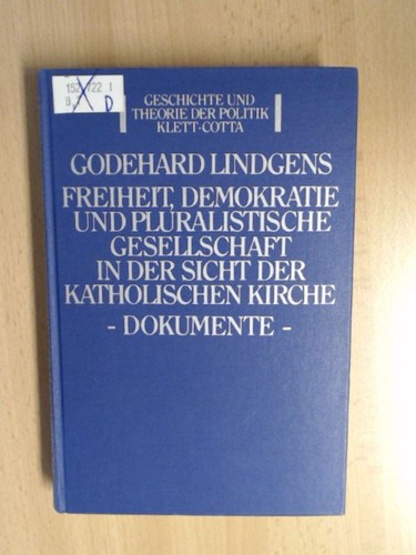 Freiheit demokratie und - freiheit,,