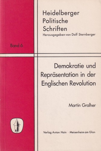 Buch demokratie - buch:,