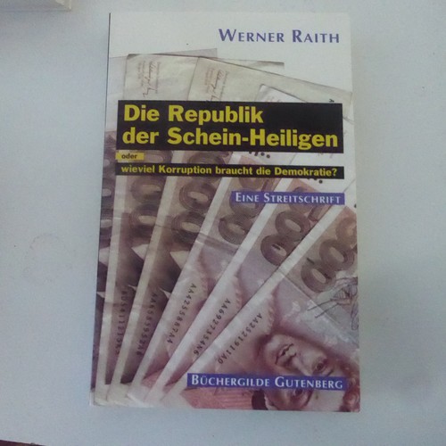 Die republik der - republik,
