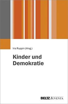 Kinder und demokratie buch - und,