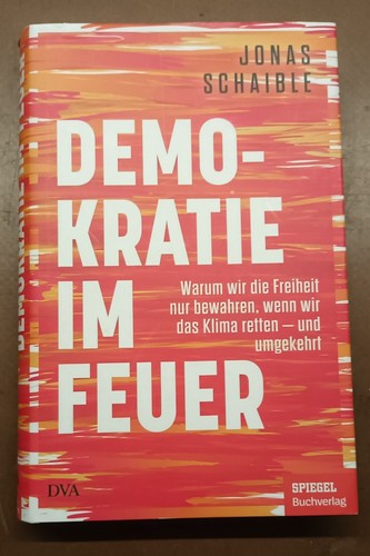 Demokratie feuer - demokratie, | 