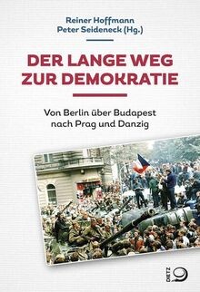 Der lange weg zur - der,