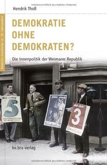 Deutsche geschichte 20 - deutsche, im