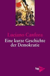 Eine kurze geschichte der - eine,