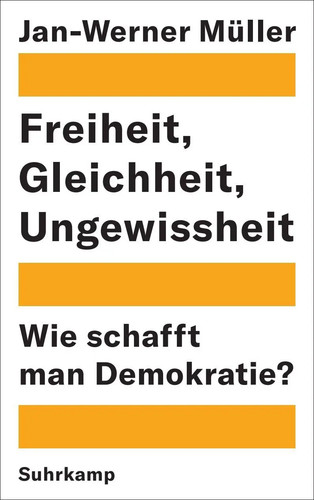 Freiheit gleichheit - freiheit,,