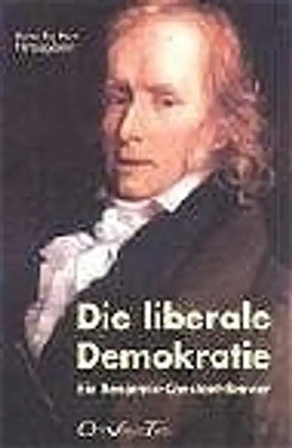 Die liberale demokratie - die,