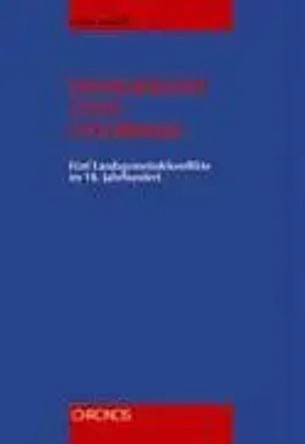 Demokratie und charisma - demokratie,