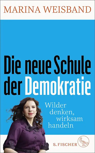 Die neue schule der demokratie - schule,