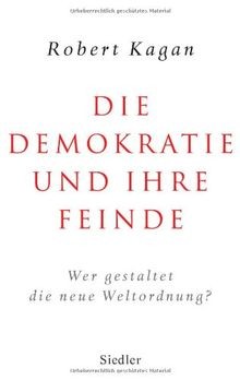 Die demokratie und ihre - die,