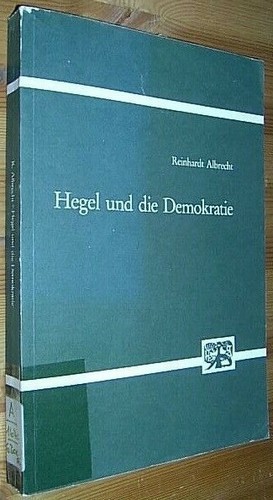 Reinhardt albrecht - ██, ║