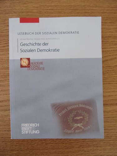 Michael reschke geschichte der - michael,