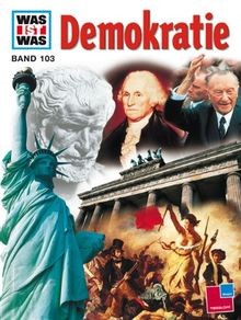 Was ist - band, 103
