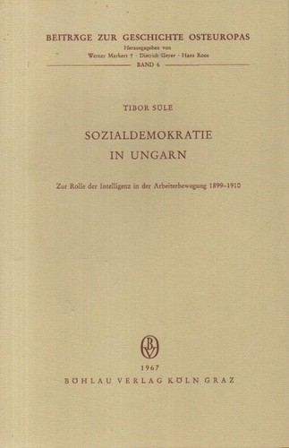 Süle sozialdemokratie in - süle:,