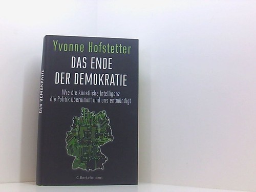 Das ende der - das,